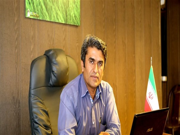 آزمون جامع استانداردهای مهارتی در مهارتی برگزار شد