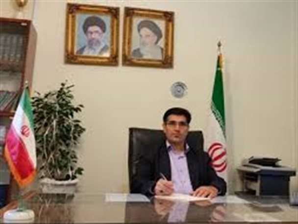 آتش در مراتع آستمال مهار شد/ بخش وسیعی از مراتع آستمال از بین رفته است