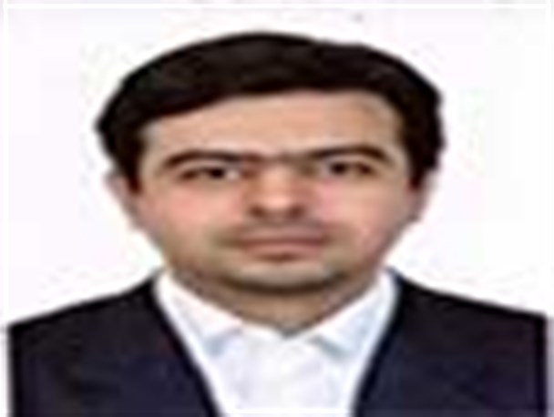 عضو ستاد انتخاباتی روحانی در تبریز معاون فرماندار کلیبر شد