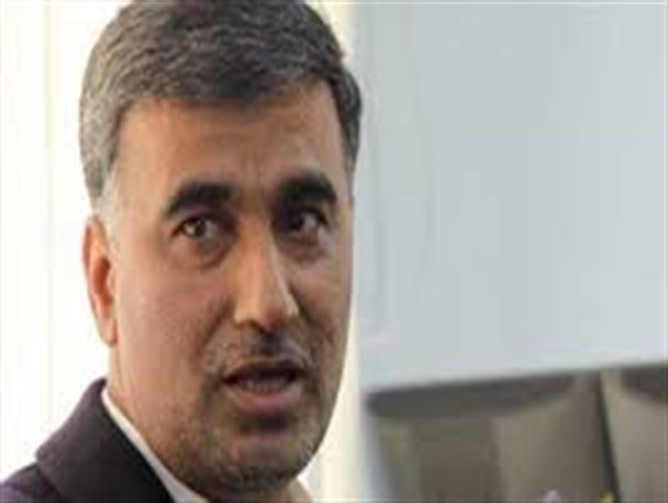 افرادی که تعهد و تقوا دارند در انتخابات کاندید شوند/ همه خواسته های مردم را تا کنون عملی کرده ام