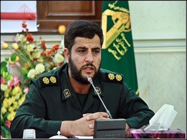 فرزندان ما در جنگ فرهنگی با دشمن رها شده‌اند