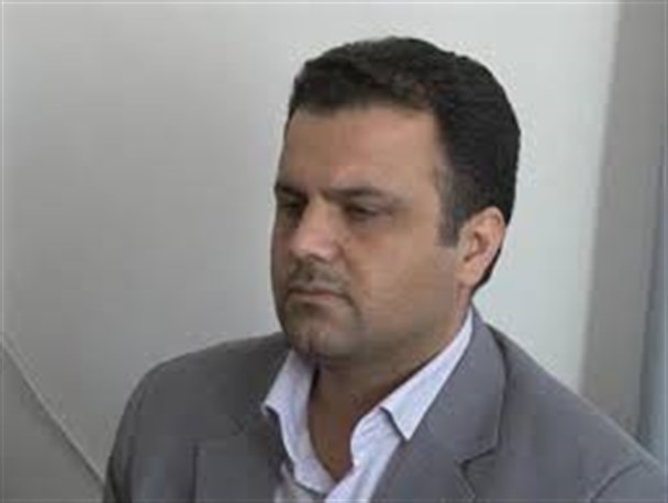 چرایی آمار بالای بیکاری در کردستان و عدم توجه به آن