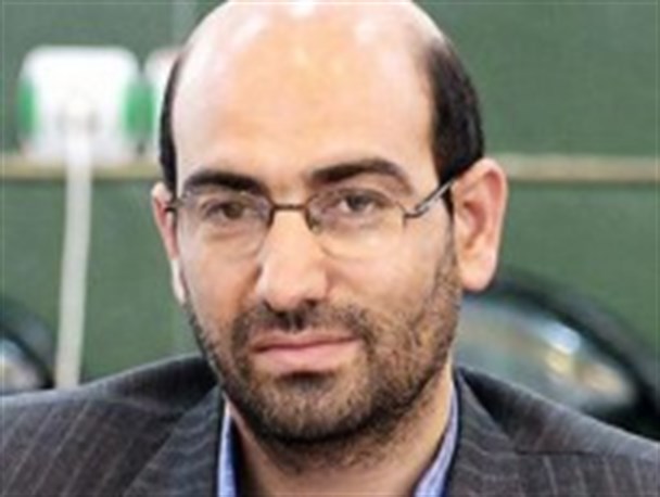 حکم مهدی هاشمی ضعیف اما قابل تقدیر بود/انتظار جامعه برخورد قاطع و شدید با خائنین است
