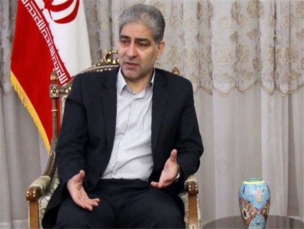 همه اظهارات یک استاندار بر علیه یارانه ی نقدی+جدول