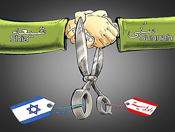 الازهر جایگاه خود را به عنوان یک مرکز اسلامی معتدل از دست داده است/ مواضع شیوخ الازهر تحت تاثیر نفوذ وهابیت است