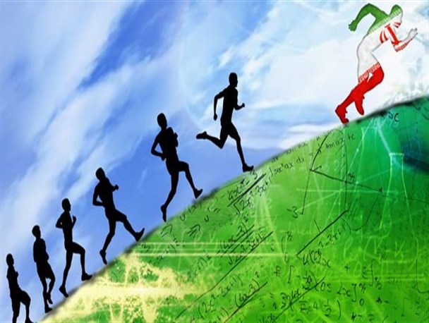 کلید ماشین علمی کشوربرای روشن شدن چه زمانی در دستان وزیر می چرخد؟