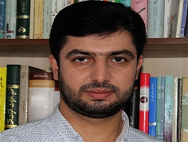 سومین جشنواره فیلم کوتاه افلاکیان با گستره استانی برگزار خواهد شد