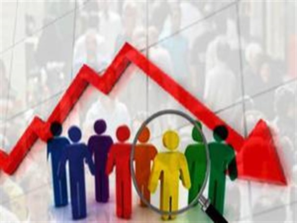 بحران خاموش/ گزارشی از تهدیدهای جمعیتی پیش روی کشور