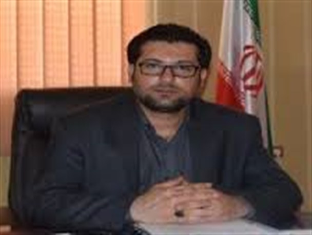 شهرک صنعتی مسجدسلیمان تنها 4واحد تولیدی فعال دارد / بانک ها حمایتی از واحدهای تولیدی ندارند