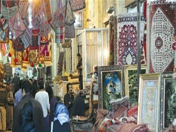 حمایت از زنان خوداشتغال، اولویت کاری شهرداری زاهدان