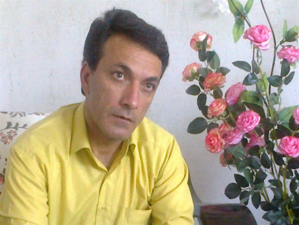 سازمان فرهنگ و ارشاد به انقلابی ها توجهی ندارد