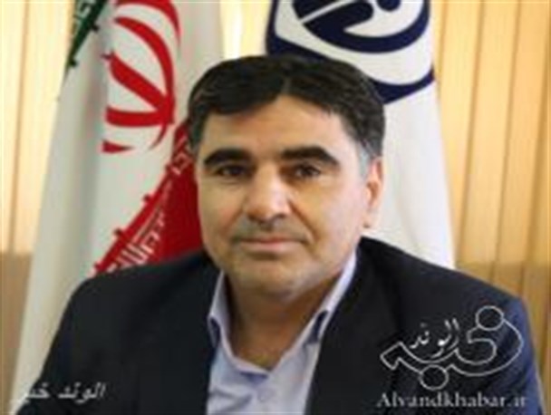 خبرنگاران نقش موثری در تحکیم رابطه میان دولت و ملت دارند