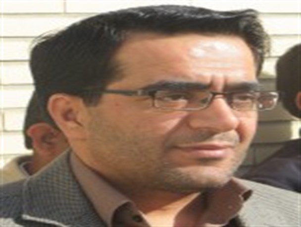 دهیاری ها باید به سمت درآمدزایی وخودکفایی حرکت کنند