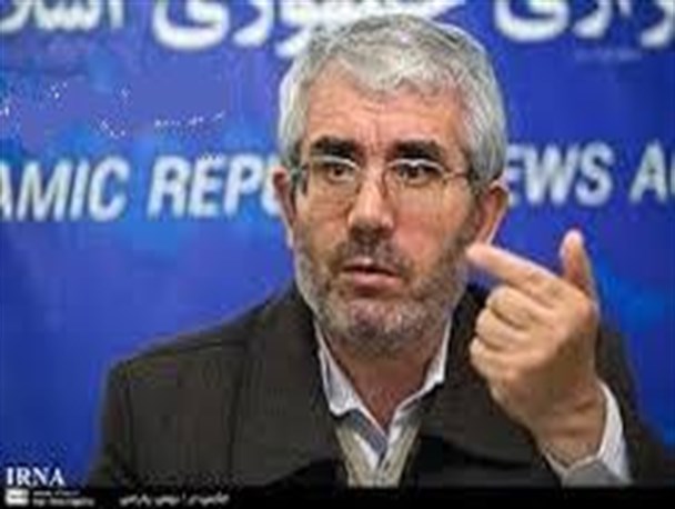 در مناطق شهری زنجان مردان بیشتر می میرند/بیماری های قلبی و عروقی عامل 37 درصد مرگ و میرهای زنجان