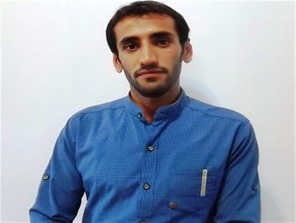 اساس کار دولت آمریکا نقض حقوق بشری است