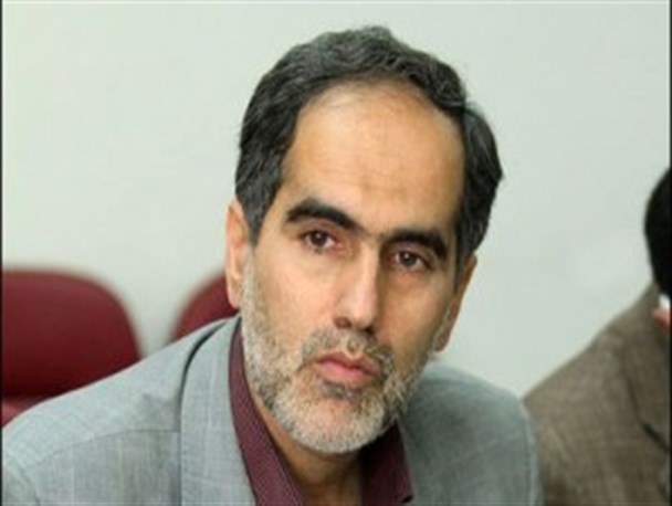 اظهارات «ایوبی» با مطالبات رهبرانقلاب خیلی فاصله دارد