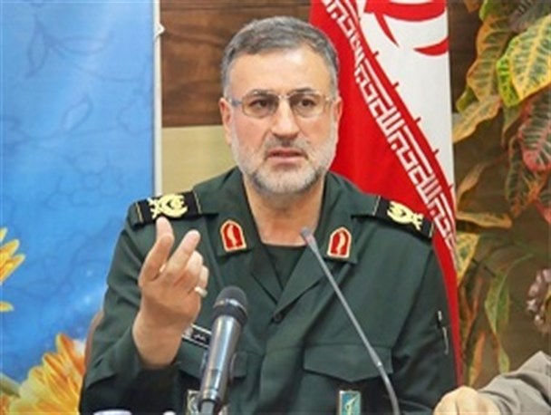 راهیان نور یک ابتکار و سنت انقلابی است/ شرکت در کاروان‌های ارتحال یک حضور سیاسی و عبادی است