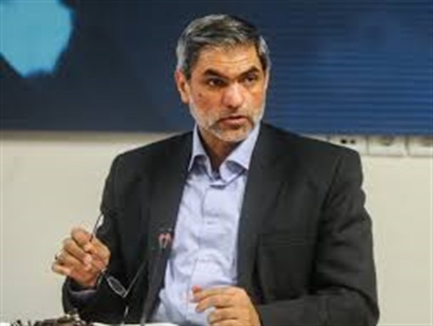 صادرات بیش از 600 هزا راس دام سبک در جهت تقویت سیستم تولید در بخش عشایری کشور