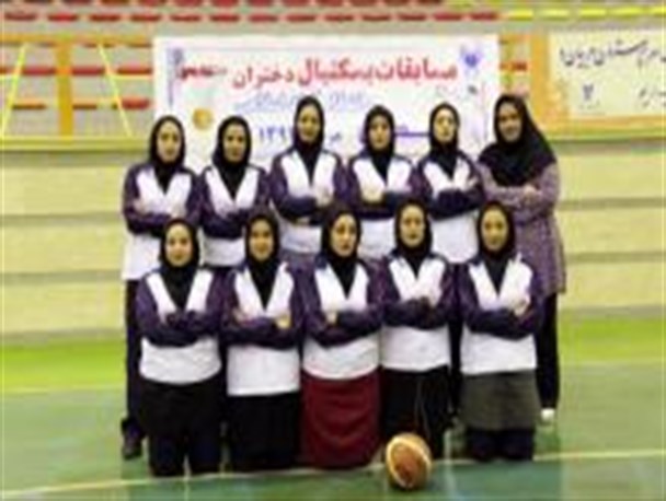چهارمحالی‌ها در وقت اضافه دسته دومی باقی ماندند