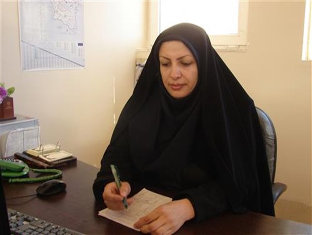 نقش توانمند سازی زنان روستایی در توسعه کشور