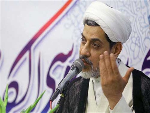 از هر چهار ازدواج یک طلاق صورت می گیرد/ برنامه های بی بندو بار ماهواره عامل اصلی طلاق