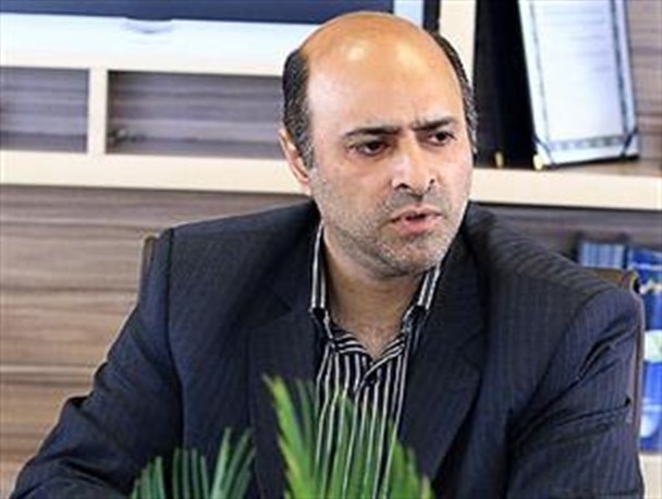 اجرای بیش از 3 هزار برنامه فرهنگی اجتماعی در شهر همدان
