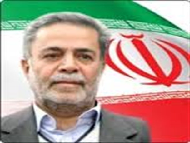 کودک کشی رژیم صیهونیستی،نشان دهنده چهره خالی از عاطفه این رژیم است/ استکبارستیزی خط مشی روشن و موضع مشخص ملت و نظام