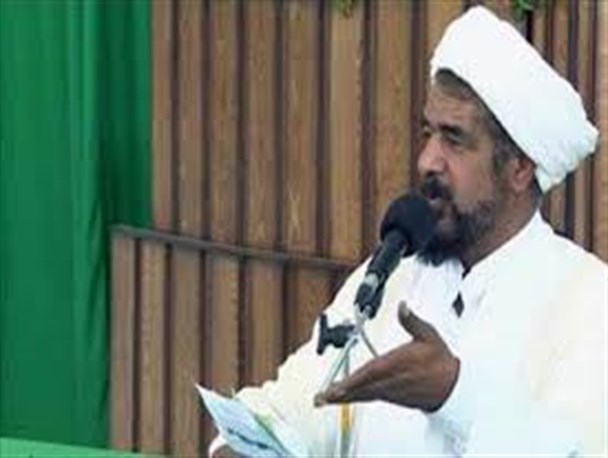 جنایتکاران صهیونیستی بویی از انسانیت نبرده اند/ سوزندان کودک 18 ماهه بخش کوچکی از ماهیت پلید غاصبان اسرائیلی است