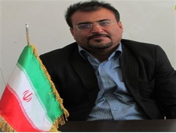 جایگاه دفن زباله های گتوند مصداق تخلف از قانون بهسازی محیط زیست است+تصاویر