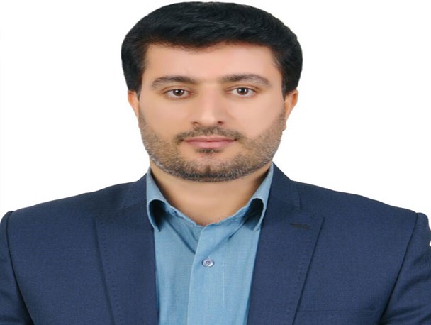 خانم کلاهبردار در دام دستگاه قضایی هفتکل / تیزهوشی قابل تحسین پلیس آگاهی هفتکل