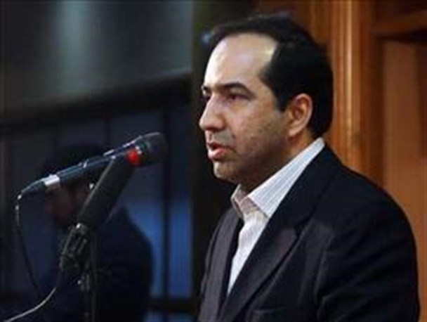 دولت تدبیر و امید به سانسور رسانه ای اعتقاد ندارد/ به جز شورای عالی امنیت ملی هیچ ارگان و نهادی حق ندارد رسانه ها را ملزم به سانسور بکند
