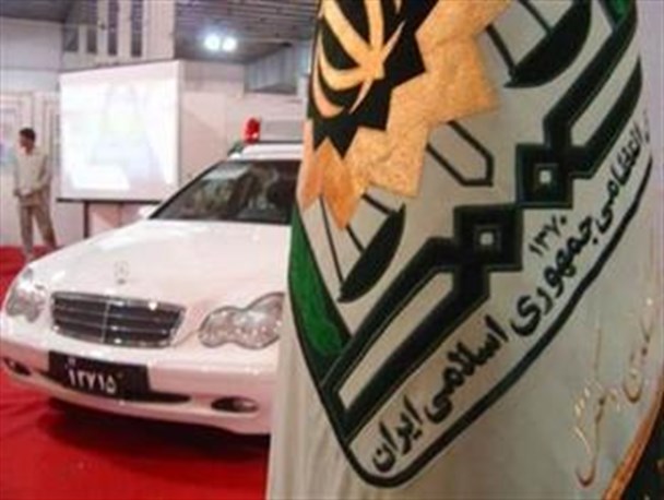 ساماندهی  وضعیت کارگران  اولویت امنیت در  کیش است