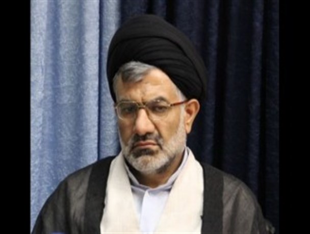 فعالیت ۵۶ هیئت مذهبی بانوان در بندرماهشهر