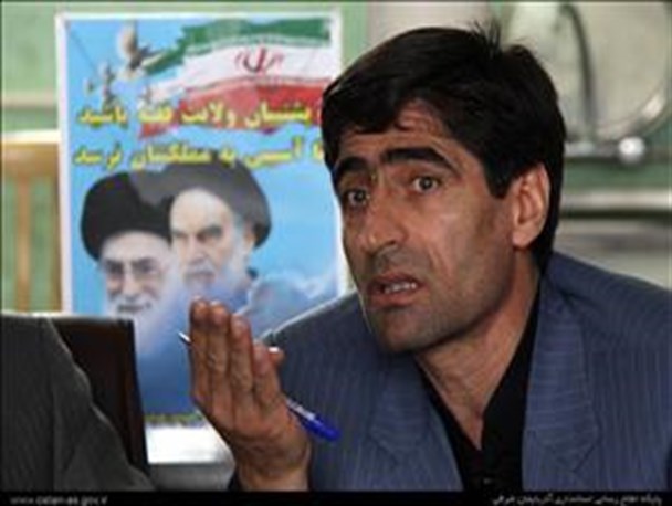 ایران نباید بازار مصرف کالاهای خارجی باشد/ بازگشایی سفارت انگلیس در ایران اشکالی ندارد