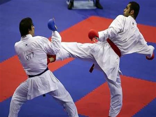دبیر فدراسیون کاراته مشخص شد