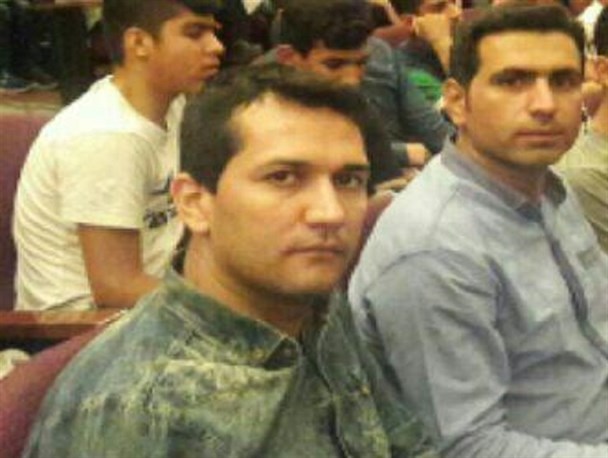 انتخاب دو ورزشکار جهرمی برای حضور در مسابقات جهانی ترکیه