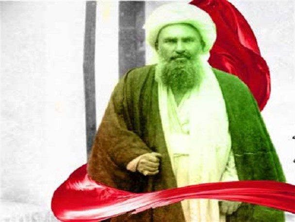 تکراری در امتداد یک قرن؛ از فتنه ۱۲۸۸ تا ۱۳۸۸