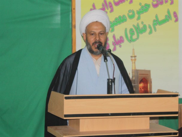 تصویب دویست میلیارد تومان جهت عقب افتادگی معادن زغالسنگ کوهبنان