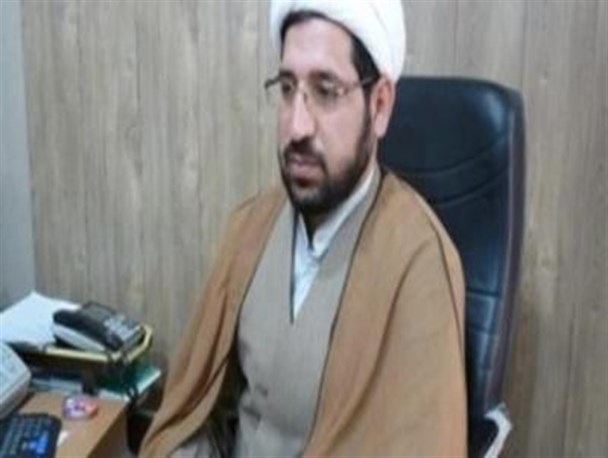 جامعه ی غربی به بهره کشی جنسیتی زنان و دختران روی آورده است/ عفت و پاکدامنی به دختران مقام والایی می بخشد