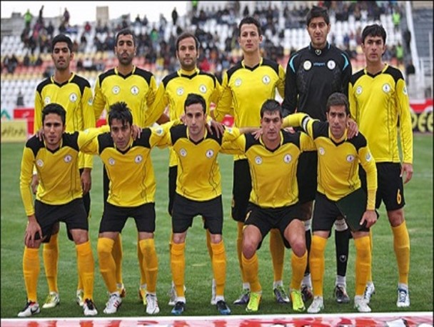سقوط آزاد فوتبال فارس؛ مسئولان استان تیم فجر را نمی خواهند