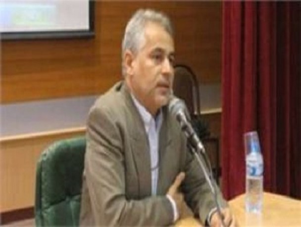سوریه حلقه ای مهم در جبهه مقاومت ضد صهیونیستی است/ انقلاب اسلامی ایران خاستگاه مقاومت اسلامی در منطقه