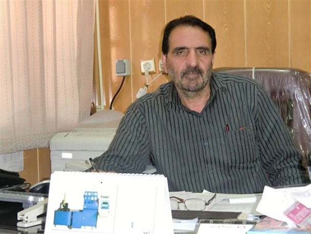زنان در اهدای خون کمتر از مردان مشارکت دارند