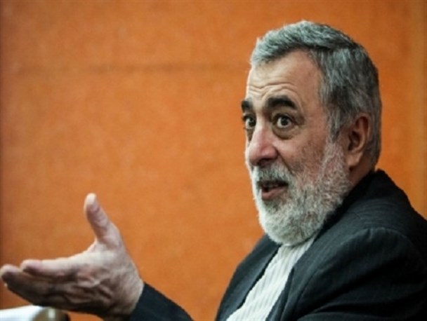 علنی شدن روابط قدیمی عربستان سعودی با منافقین نشان دهنده کم آوردن جبهه استکبار است/ منافقین قبلا هم به دستبوسی صدام رفته اند/ شهید رجایی به من بیشترین تاکید را در مورد فلسطین می کرد