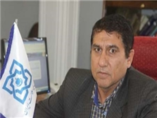 برگزاری اجلاس سراسری مدیران ارشد بیمه سلامت کشور در یاسوج