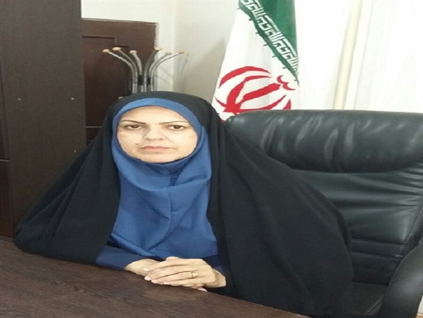 شیرمصنوعی به جای شیر مادر مانعی برای رسیدن به توسعه پایدار است