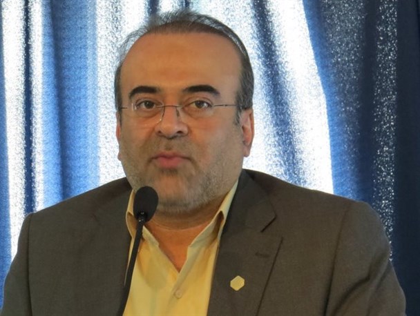 ۲۰ هزار نفر در قزوین از قانون مشاغل سخت بهره‌مند شدند