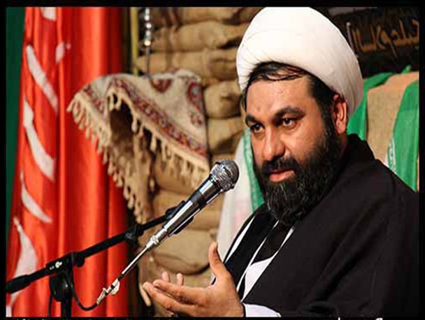 نهمین جشنواره «زیر سایه خورشید» با رویکرد توجه به محرومان برپا می شود/وحدت شیعیان و اهل سنت یزد منسجم تر از گذشته