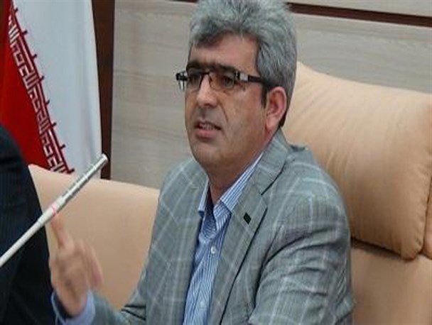 انتصاب مدیر جهاد کشاورزی غیر قانونی است!