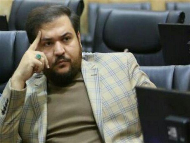 تعریف نقش "پسرخوب" از میان مخالفان اصلی استاندار