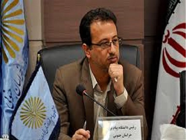 محدود شدن فعالیت دانشگاه هایی که زیر 100 نفر دانشجو دارند